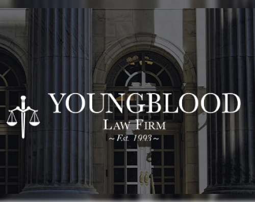 Experienced Personal Injury Lawyer (2)