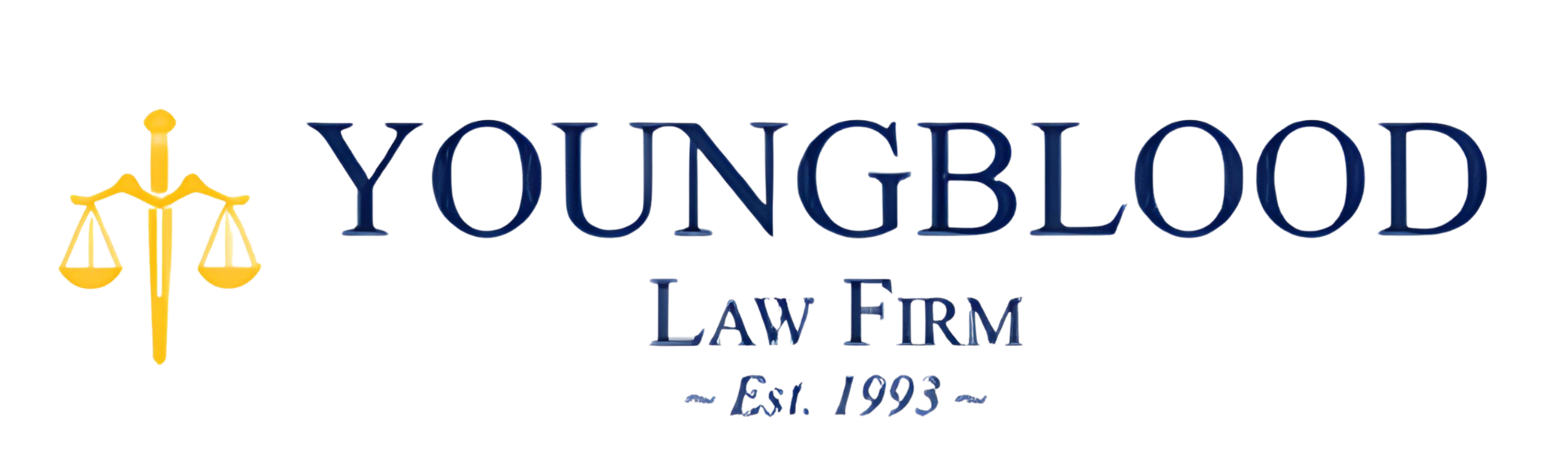 Youngblood Law Firm St. Petersburg, FL