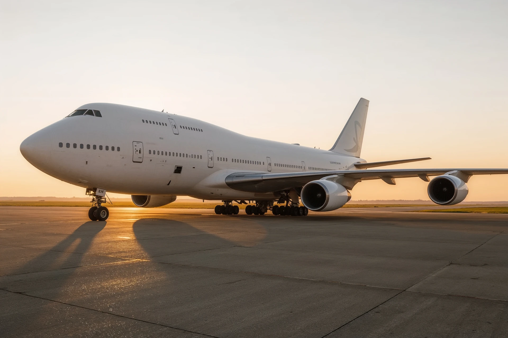Aviation