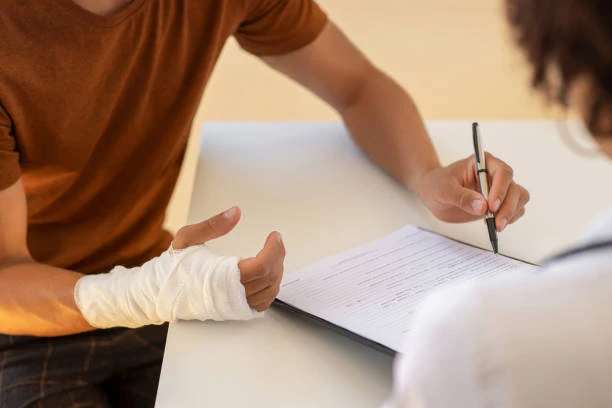 Understanding Personal Injury Settlement Amounts in Florida
